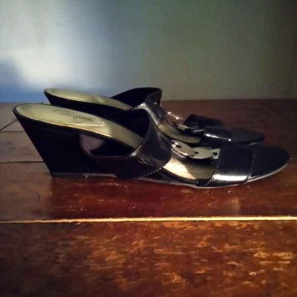 Dexflex Comfort - Picture 5 of 7